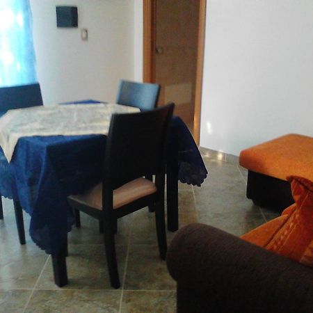 Appartamento Le Palme Alghero Extérieur photo