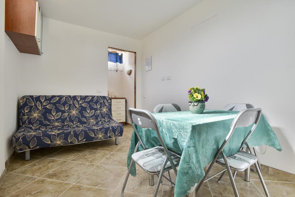 Appartamento Le Palme Alghero Chambre photo