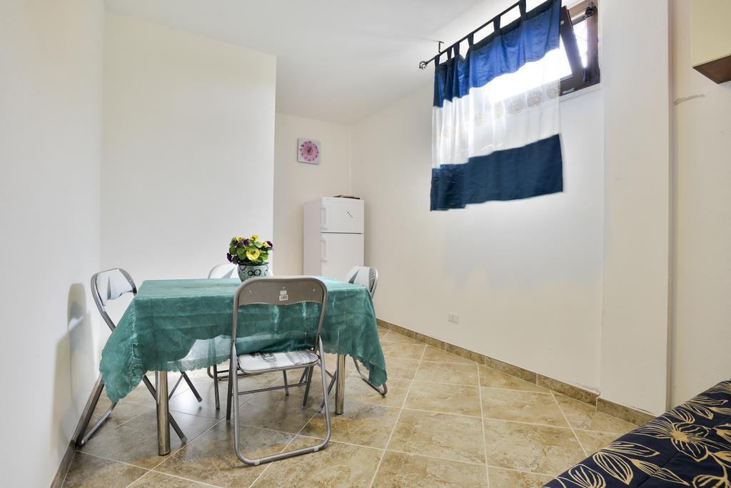Appartamento Le Palme Alghero Chambre photo