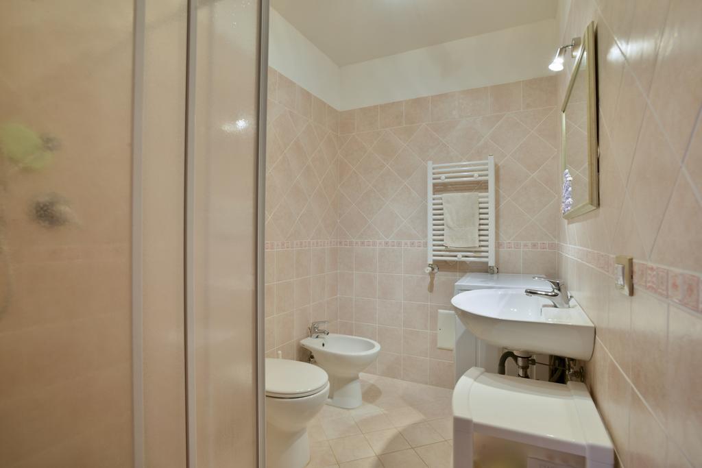 Appartamento Le Palme Alghero Chambre photo