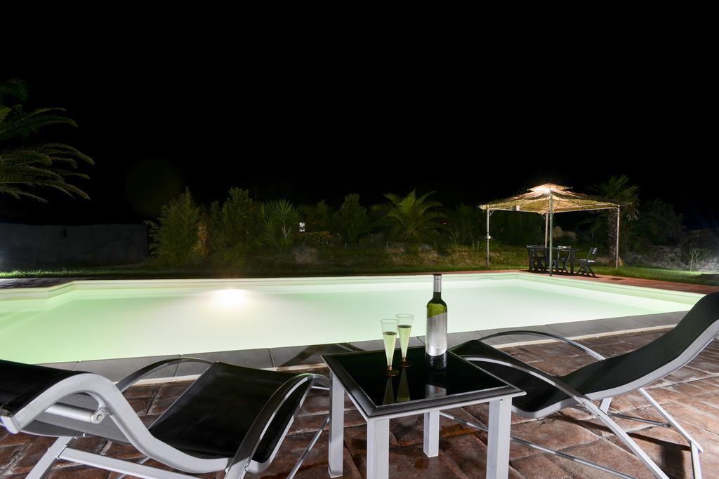 Appartamento Le Palme Alghero Extérieur photo