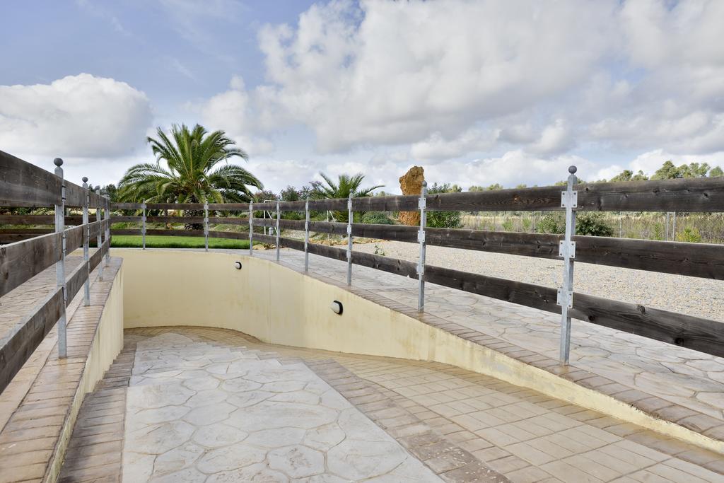 Appartamento Le Palme Alghero Chambre photo