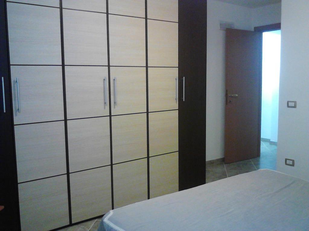 Appartamento Le Palme Alghero Chambre photo